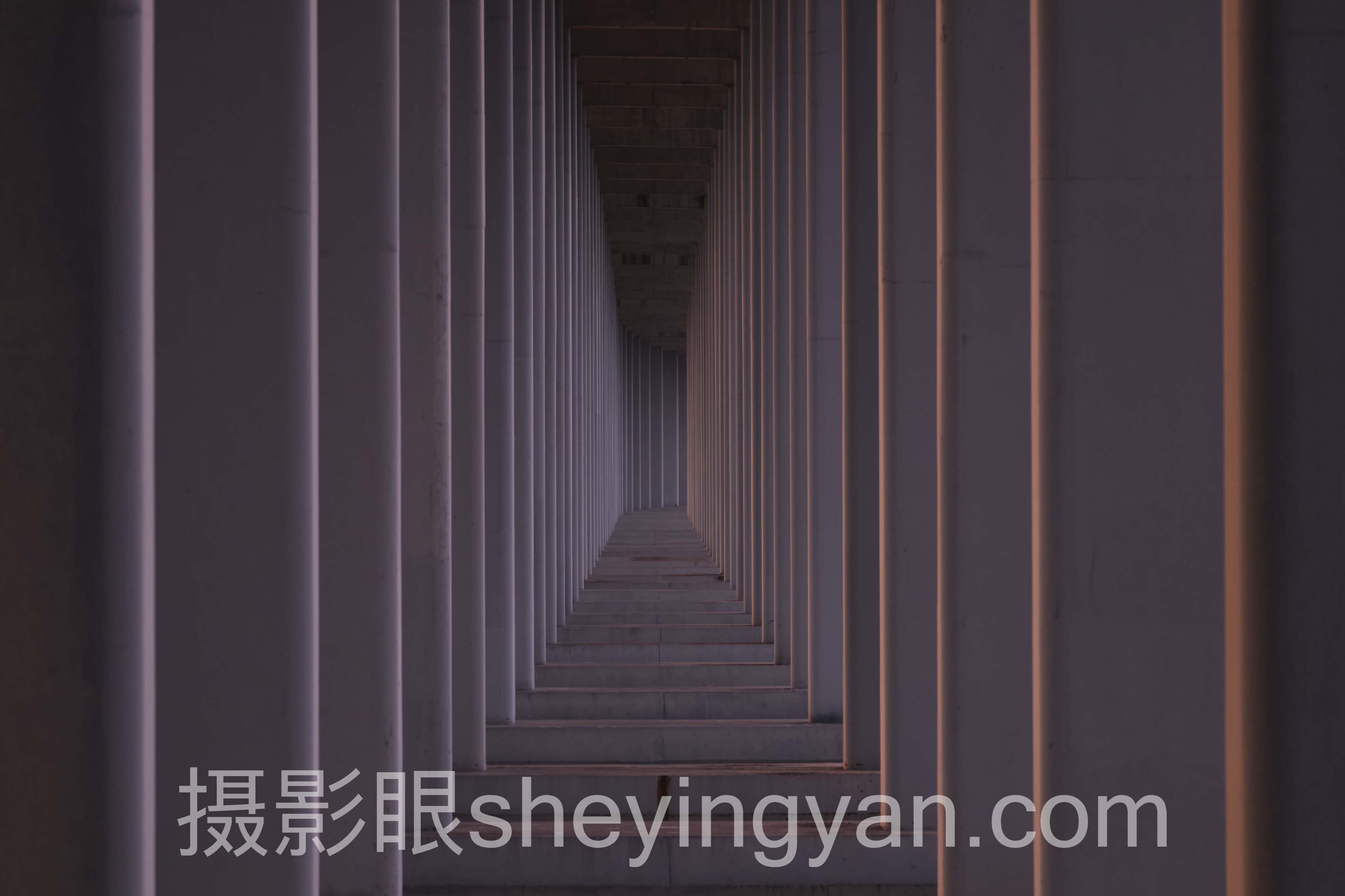 摄影眼照片点评sheyingyan.com