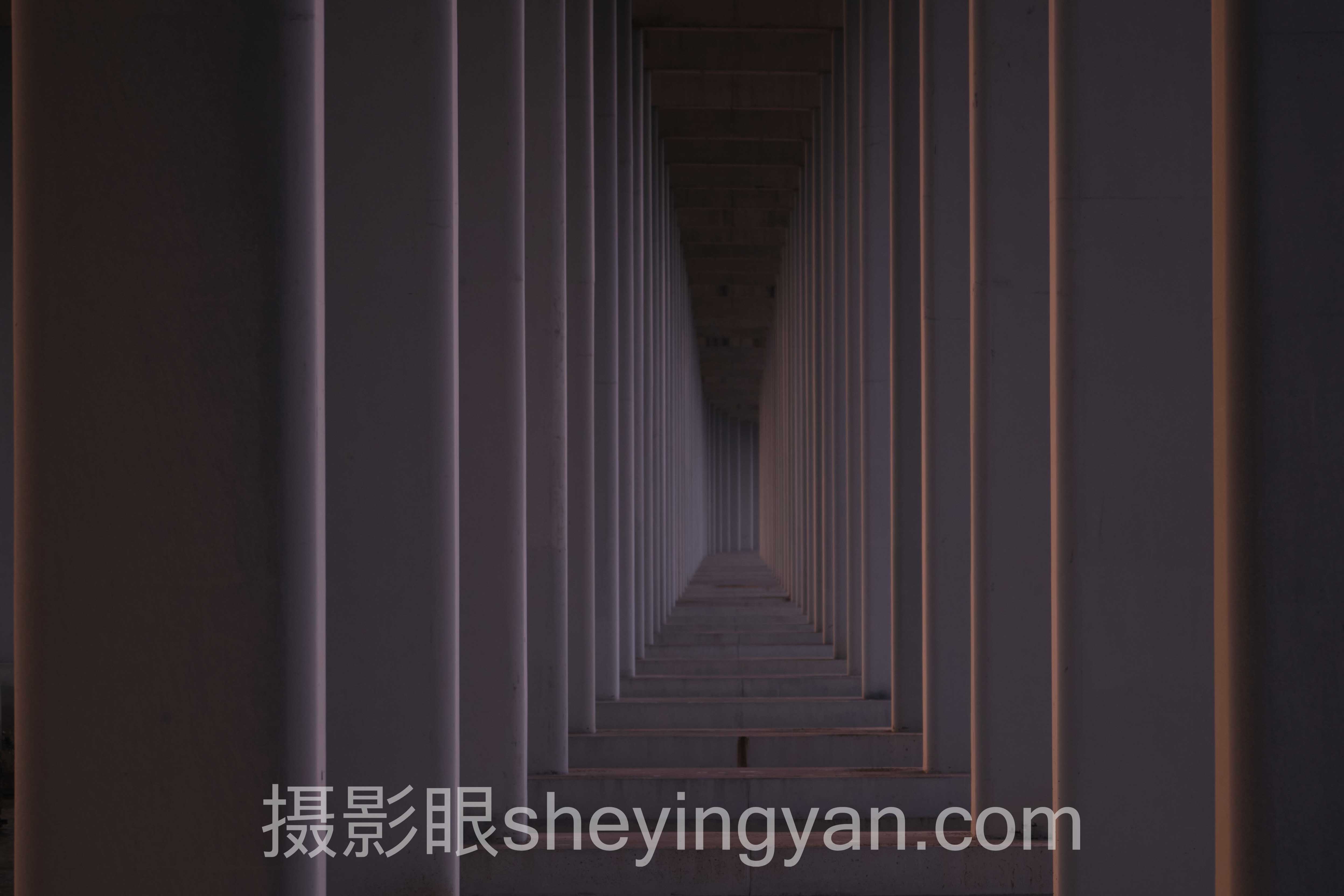 手机怎么测试摄影眼