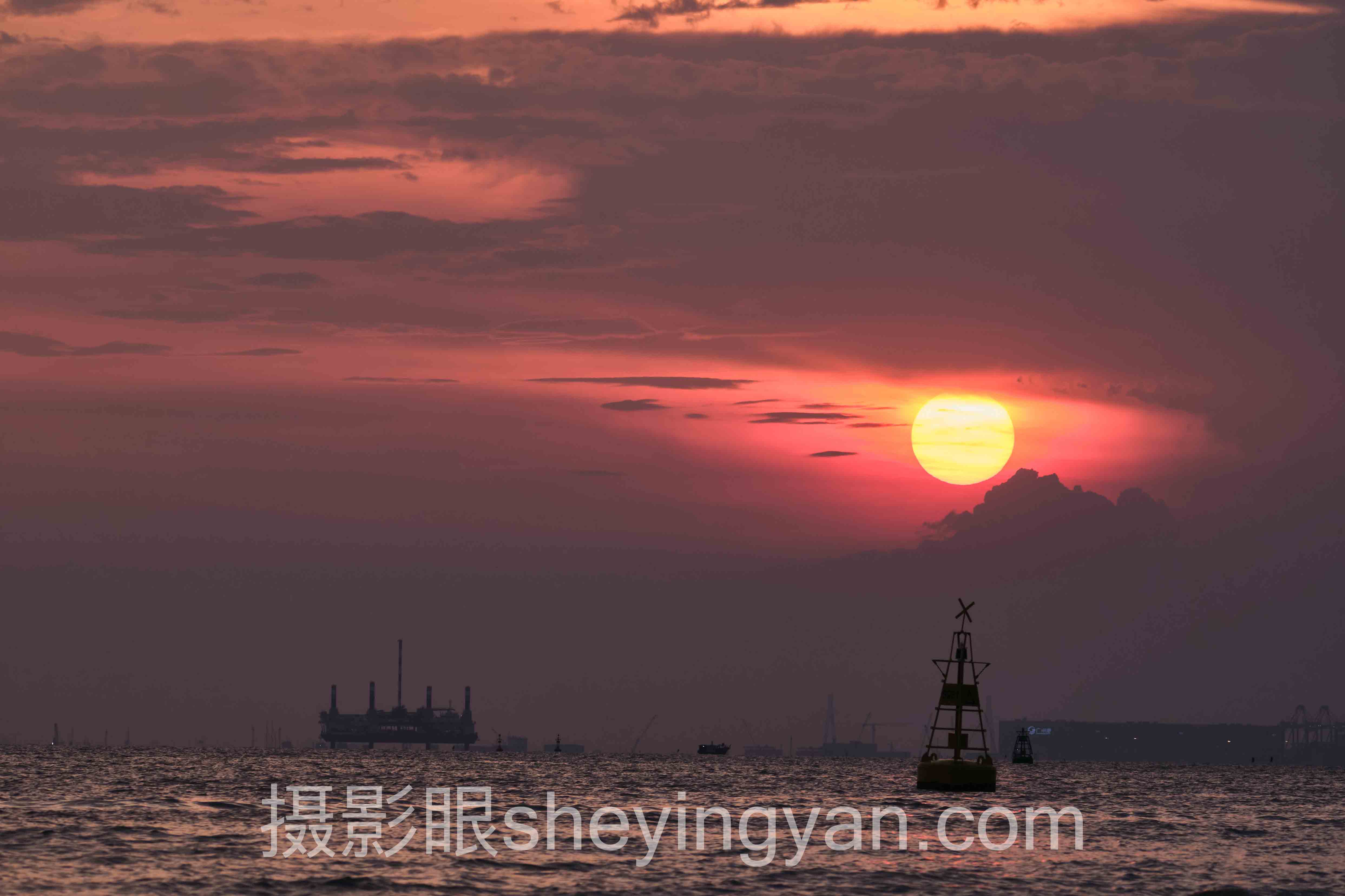 摄影眼在线自测实战案例拆解：3个成功实践的共同规律