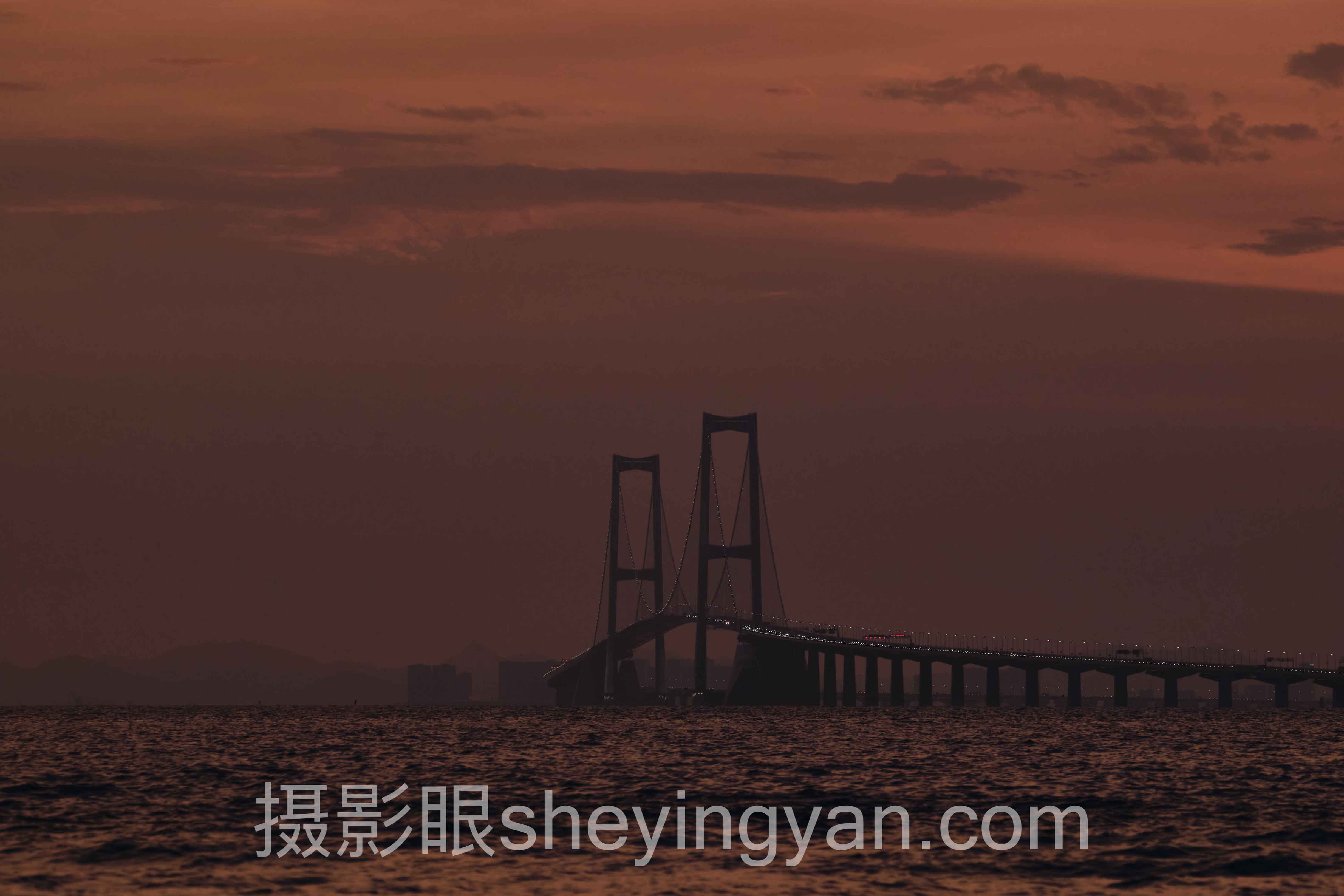 摄影点评培训实战案例拆解:3个从瓶颈到突破的共同规律
